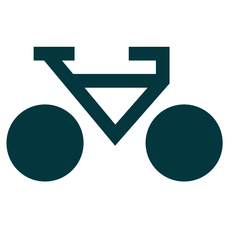 Z3n Tests (01e09c/1702951647) Help Center home page